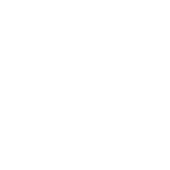Logo Aleksandra Chaberka Design w minimalistycznym stylu typograficznym.
